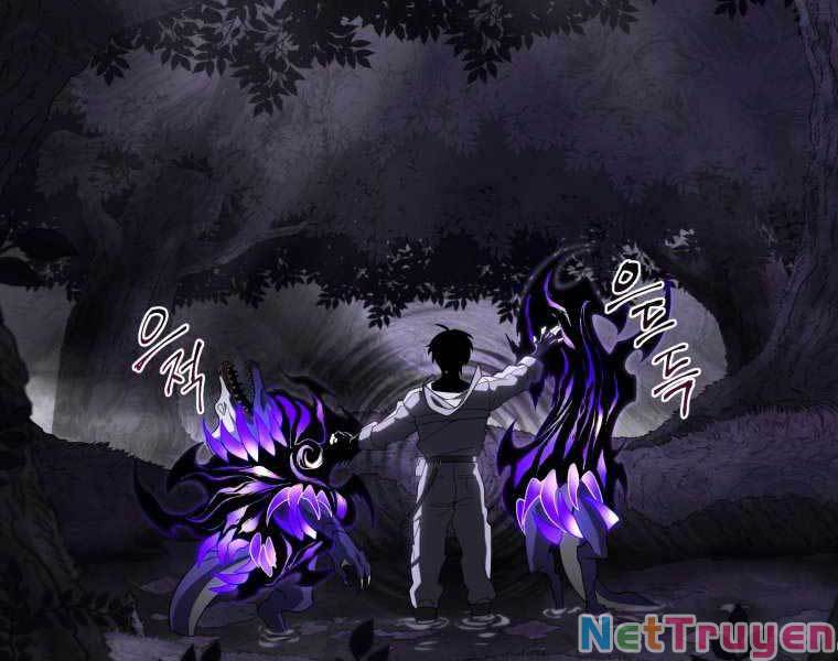 Người Chơi Trở Lại Sau 10000 Năm: Chapter 15