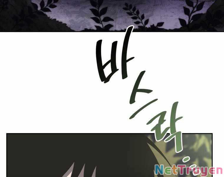 Người Chơi Trở Lại Sau 10000 Năm: Chapter 15