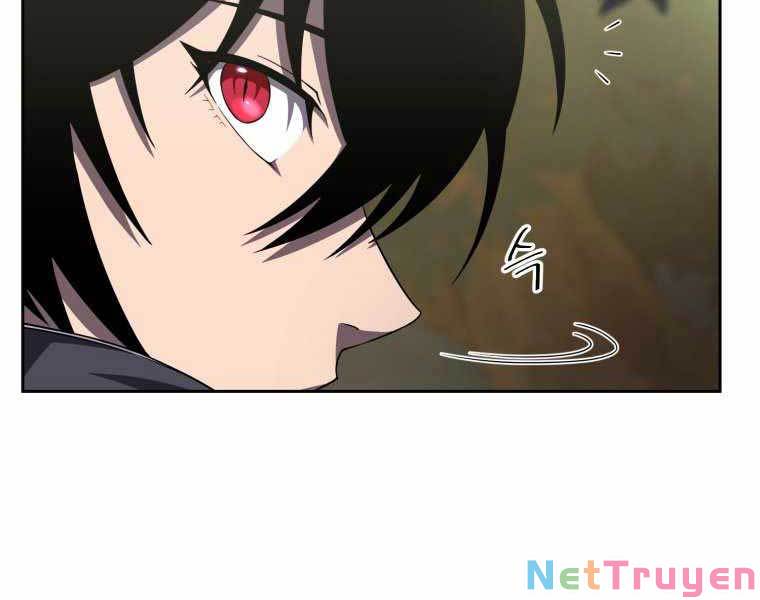 Người Chơi Trở Lại Sau 10000 Năm: Chapter 15