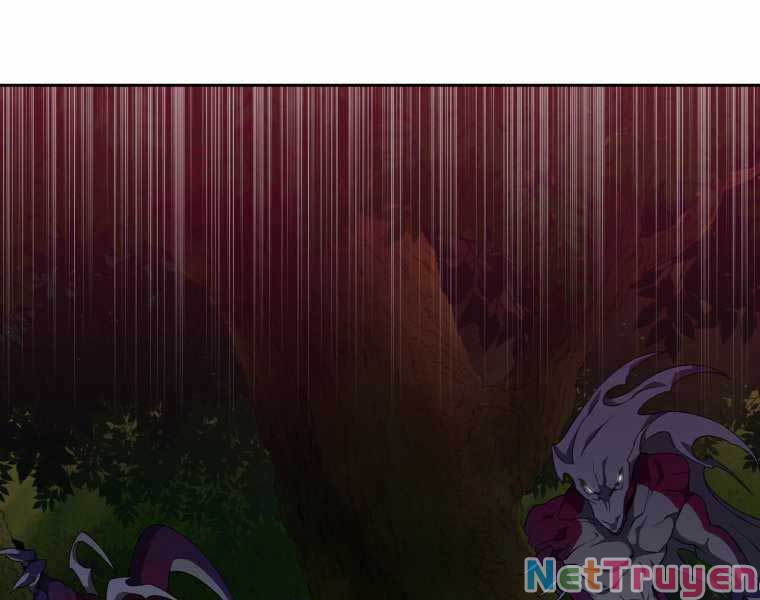 Người Chơi Trở Lại Sau 10000 Năm: Chapter 15