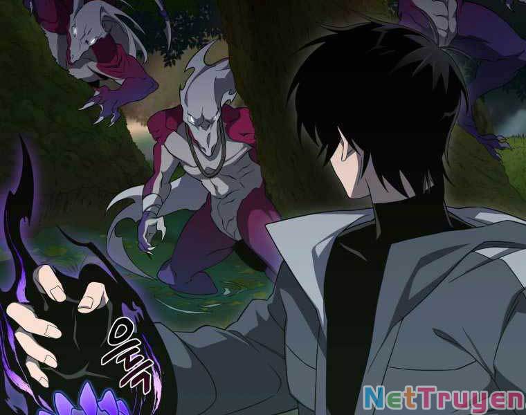 Người Chơi Trở Lại Sau 10000 Năm: Chapter 15