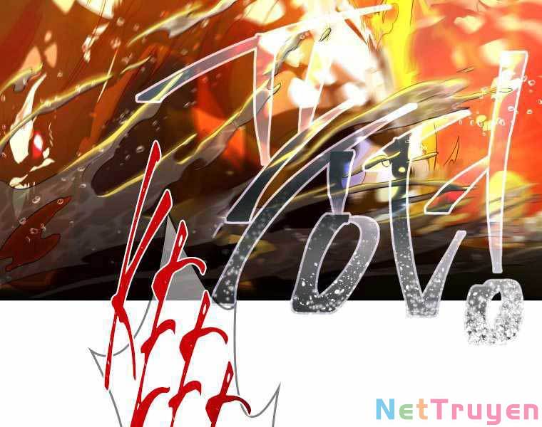 Người Chơi Trở Lại Sau 10000 Năm: Chapter 16
