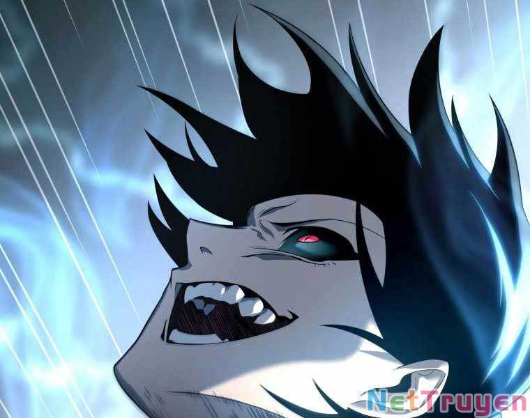 Người Chơi Trở Lại Sau 10000 Năm: Chapter 16