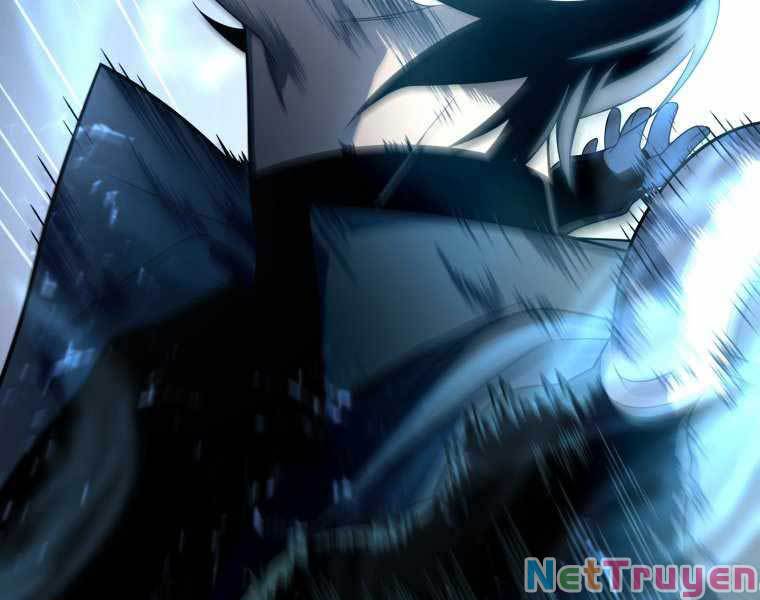 Người Chơi Trở Lại Sau 10000 Năm: Chapter 16