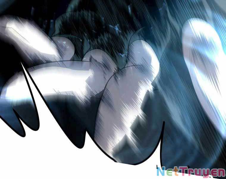 Người Chơi Trở Lại Sau 10000 Năm: Chapter 16