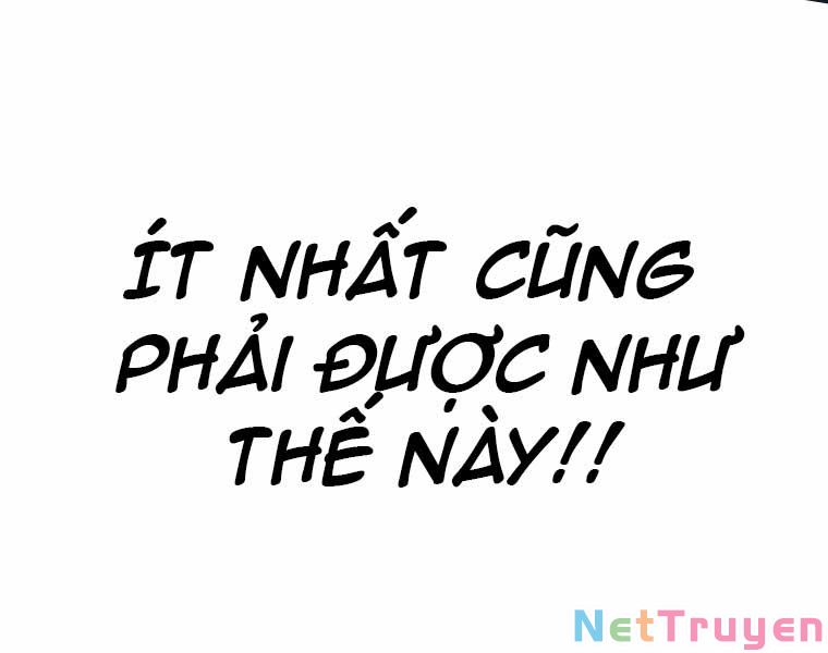 Người Chơi Trở Lại Sau 10000 Năm: Chapter 16
