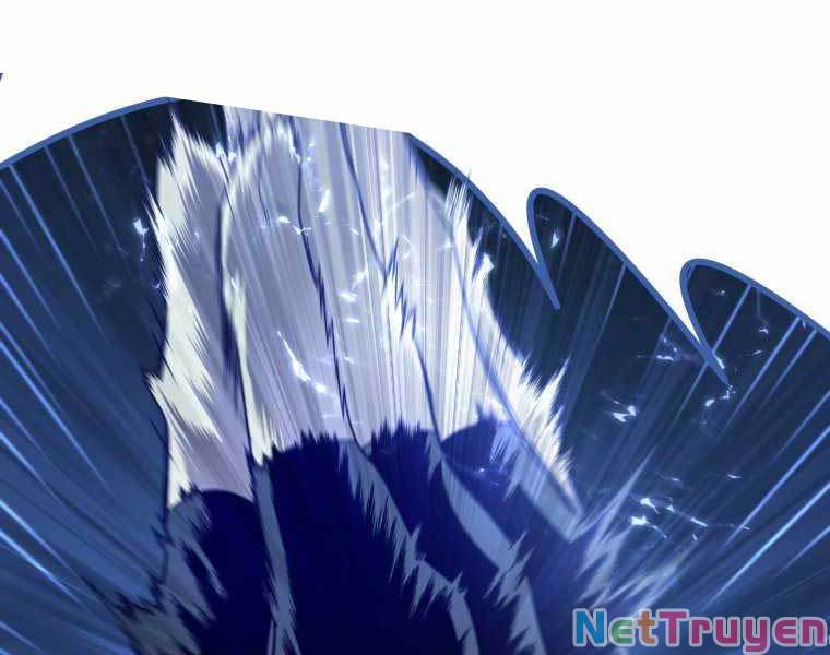 Người Chơi Trở Lại Sau 10000 Năm: Chapter 16