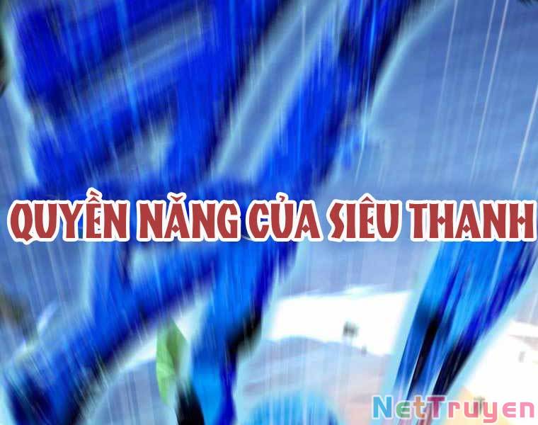 Người Chơi Trở Lại Sau 10000 Năm: Chapter 16
