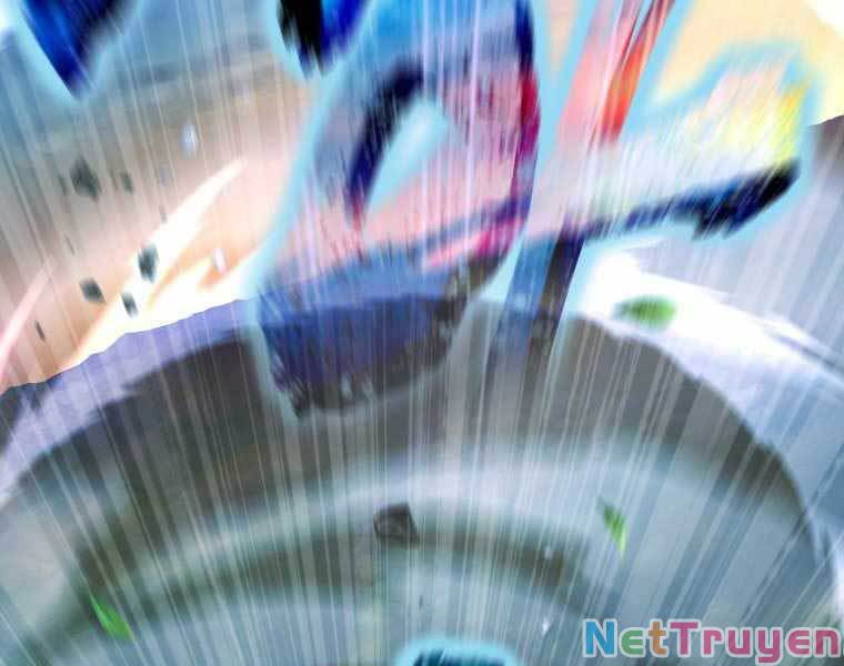 Người Chơi Trở Lại Sau 10000 Năm: Chapter 16