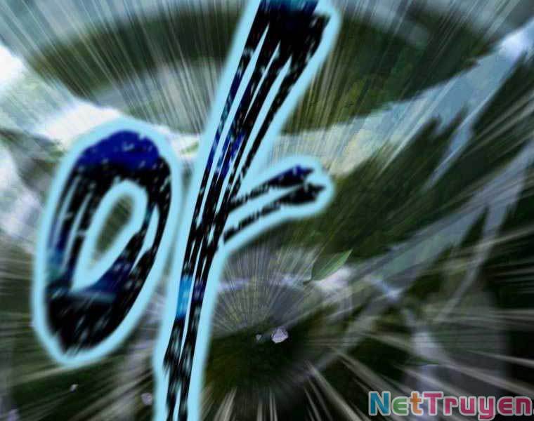 Người Chơi Trở Lại Sau 10000 Năm: Chapter 16