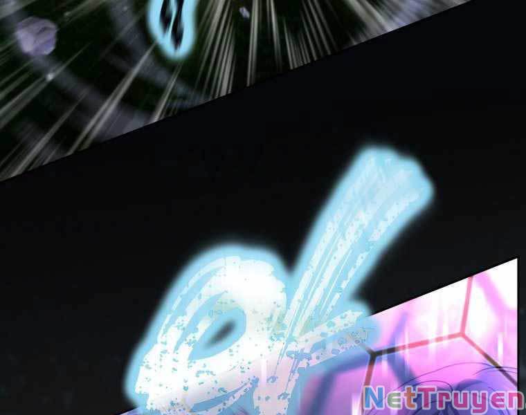 Người Chơi Trở Lại Sau 10000 Năm: Chapter 16