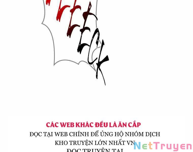 Người Chơi Trở Lại Sau 10000 Năm: Chapter 16