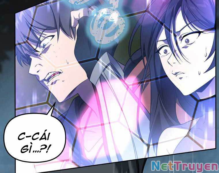 Người Chơi Trở Lại Sau 10000 Năm: Chapter 16