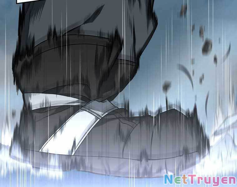 Người Chơi Trở Lại Sau 10000 Năm: Chapter 16