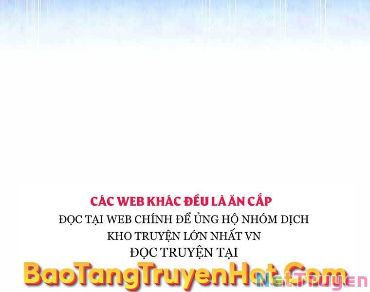 Người Chơi Trở Lại Sau 10000 Năm: Chapter 16