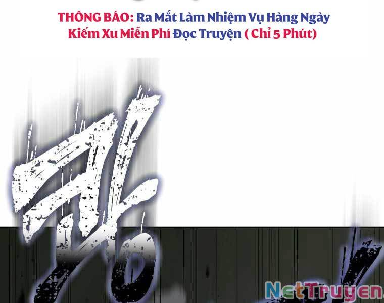 Người Chơi Trở Lại Sau 10000 Năm: Chapter 16