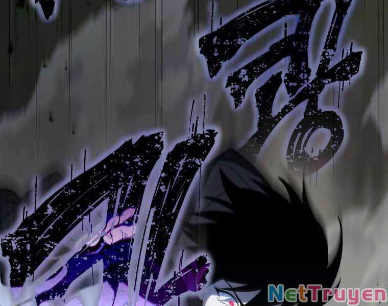 Người Chơi Trở Lại Sau 10000 Năm: Chapter 16
