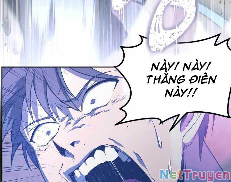 Người Chơi Trở Lại Sau 10000 Năm: Chapter 16