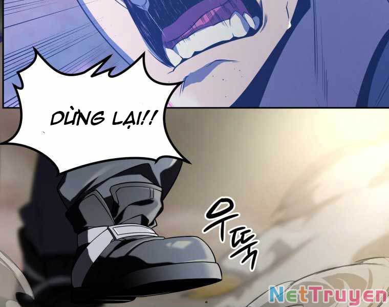 Người Chơi Trở Lại Sau 10000 Năm: Chapter 16