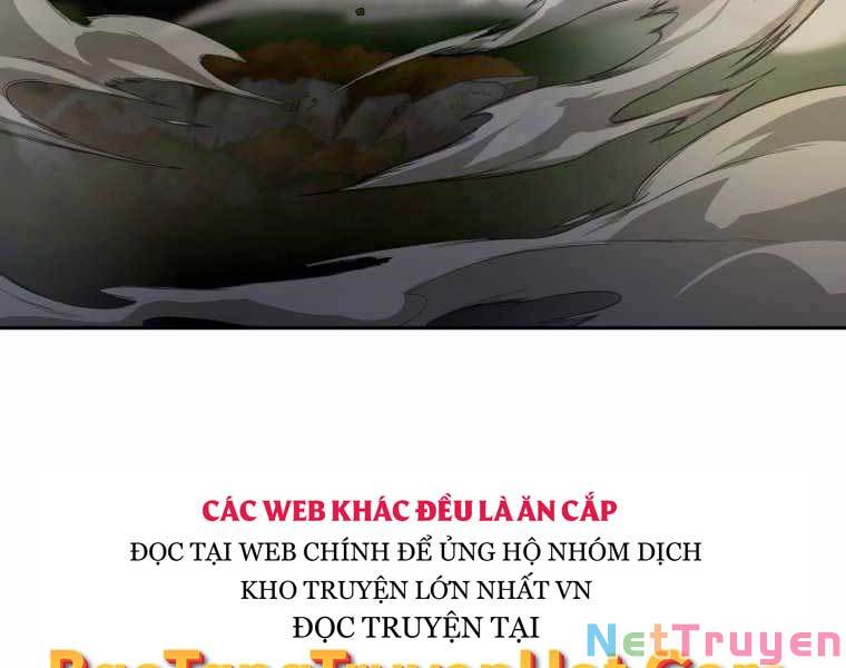 Người Chơi Trở Lại Sau 10000 Năm: Chapter 16