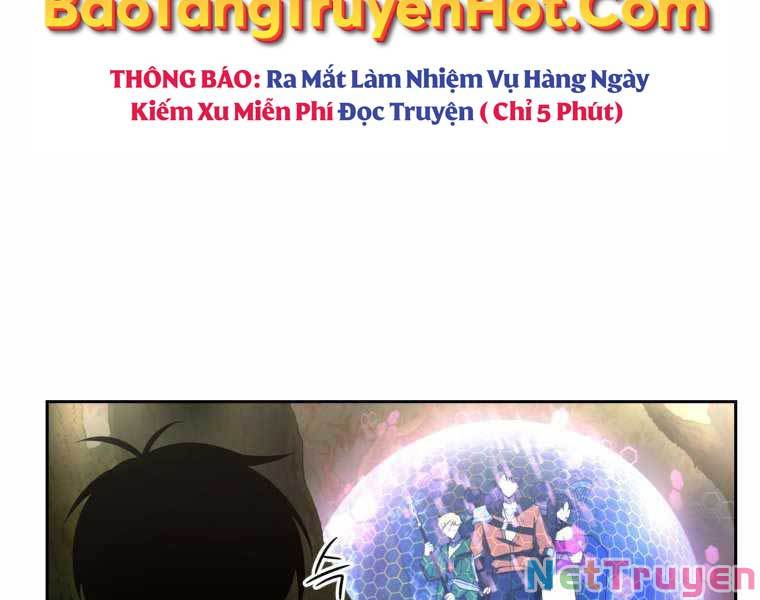 Người Chơi Trở Lại Sau 10000 Năm: Chapter 16