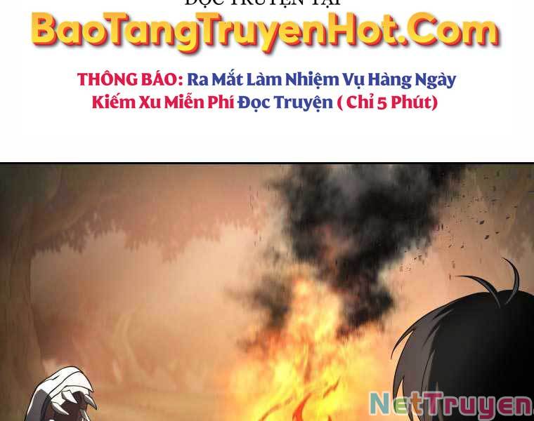 Người Chơi Trở Lại Sau 10000 Năm: Chapter 16