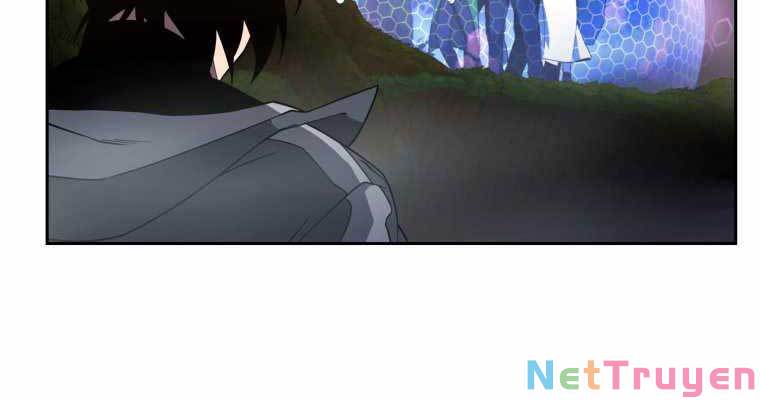 Người Chơi Trở Lại Sau 10000 Năm: Chapter 16