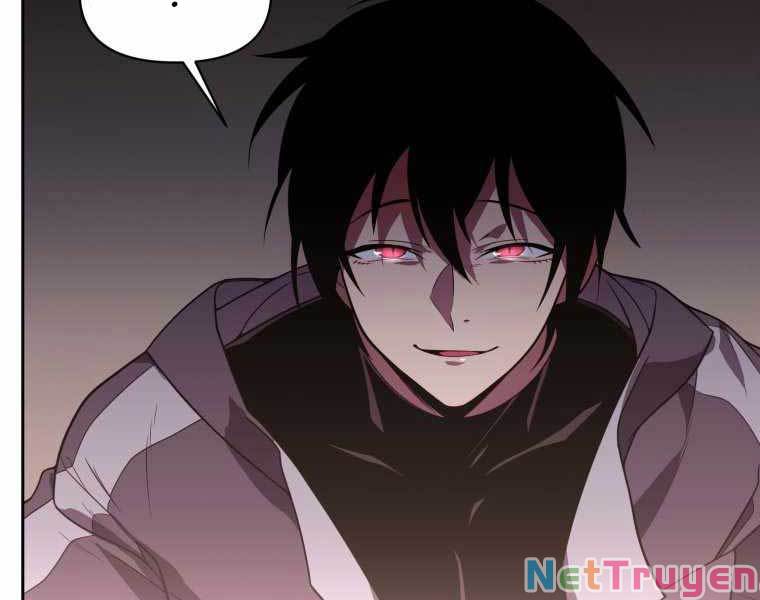 Người Chơi Trở Lại Sau 10000 Năm: Chapter 16