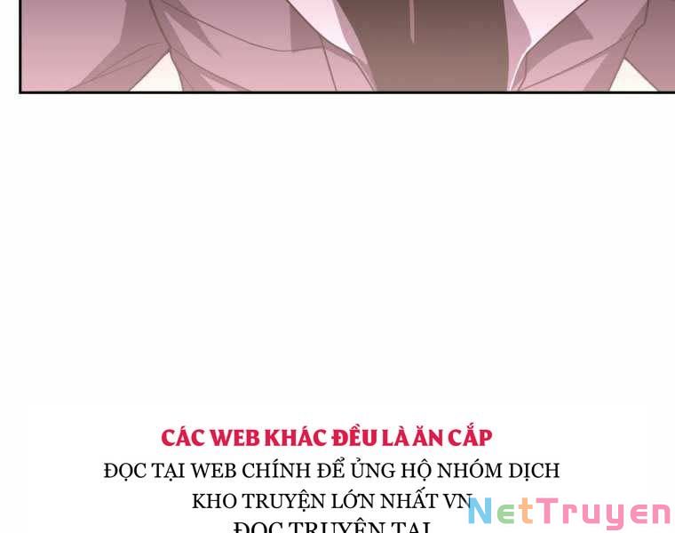 Người Chơi Trở Lại Sau 10000 Năm: Chapter 16