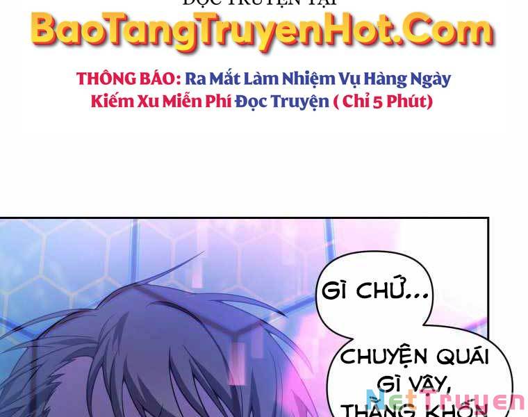 Người Chơi Trở Lại Sau 10000 Năm: Chapter 16