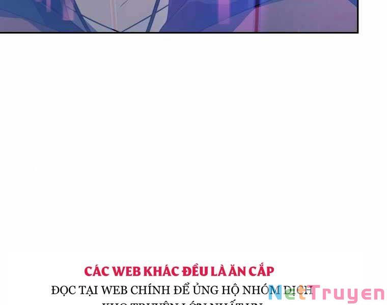 Người Chơi Trở Lại Sau 10000 Năm: Chapter 16