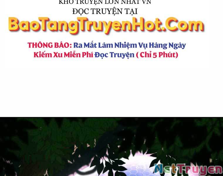 Người Chơi Trở Lại Sau 10000 Năm: Chapter 16