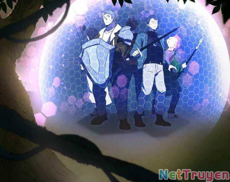 Người Chơi Trở Lại Sau 10000 Năm: Chapter 16