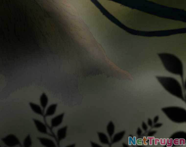 Người Chơi Trở Lại Sau 10000 Năm: Chapter 16