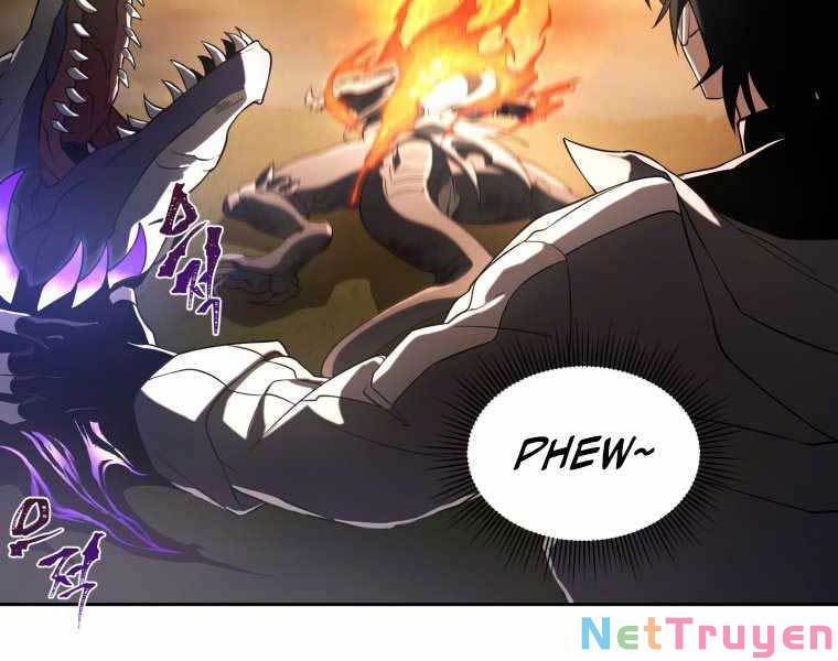 Người Chơi Trở Lại Sau 10000 Năm: Chapter 16
