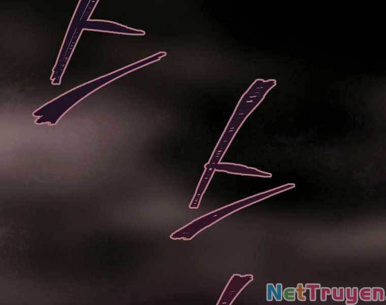 Người Chơi Trở Lại Sau 10000 Năm: Chapter 16