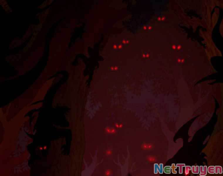 Người Chơi Trở Lại Sau 10000 Năm: Chapter 16