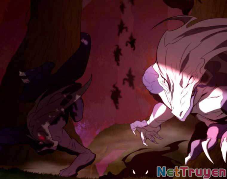 Người Chơi Trở Lại Sau 10000 Năm: Chapter 16