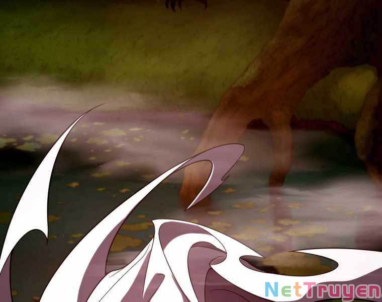 Người Chơi Trở Lại Sau 10000 Năm: Chapter 16