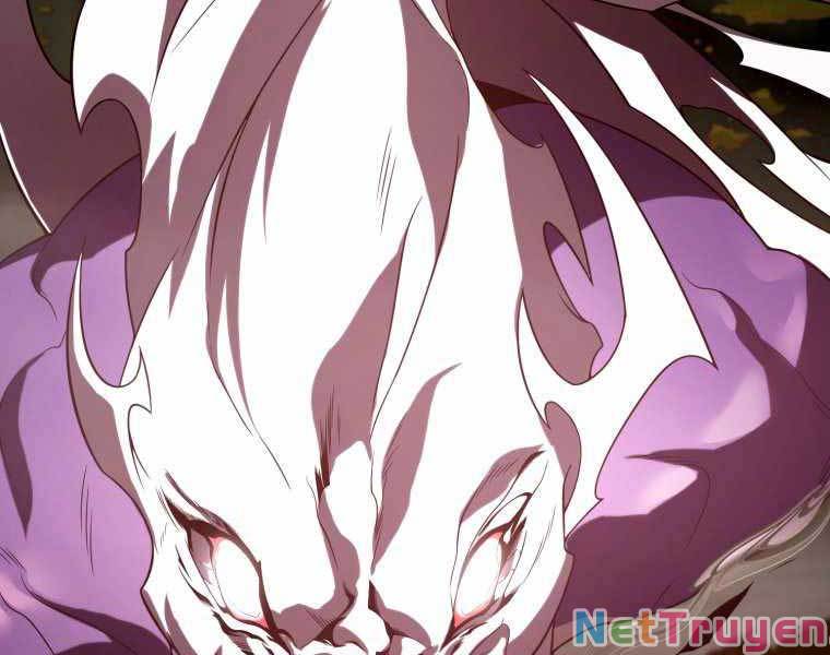 Người Chơi Trở Lại Sau 10000 Năm: Chapter 16
