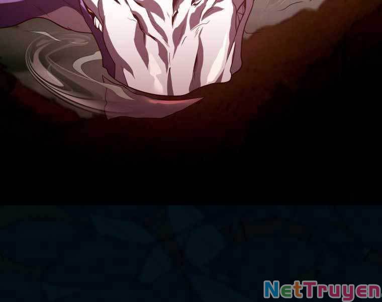 Người Chơi Trở Lại Sau 10000 Năm: Chapter 16