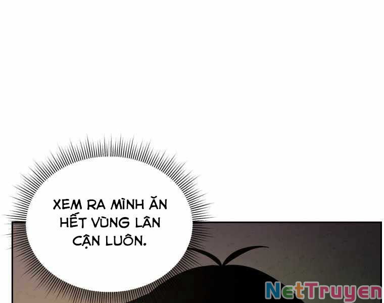 Người Chơi Trở Lại Sau 10000 Năm: Chapter 16
