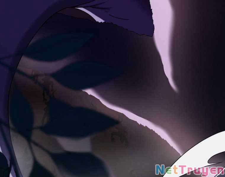 Người Chơi Trở Lại Sau 10000 Năm: Chapter 16