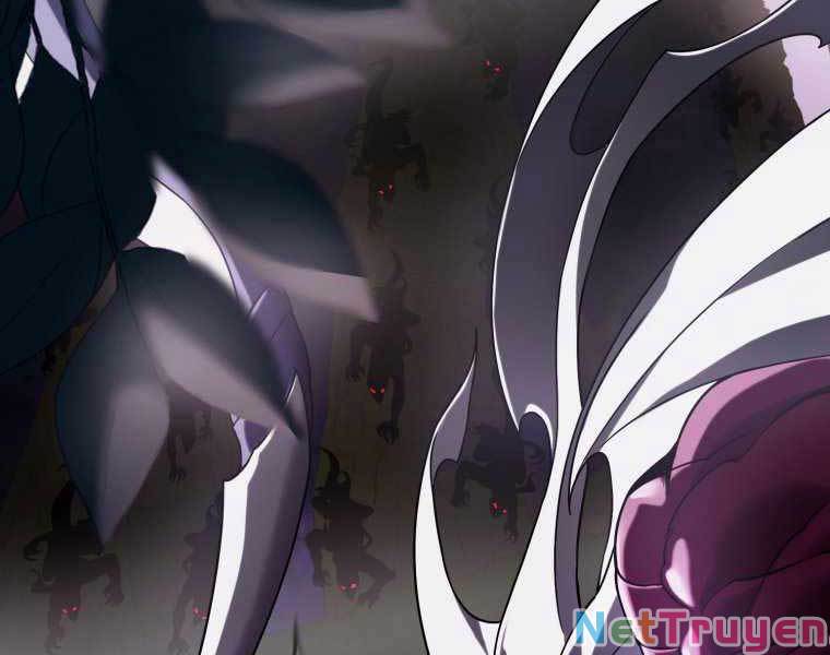 Người Chơi Trở Lại Sau 10000 Năm: Chapter 16