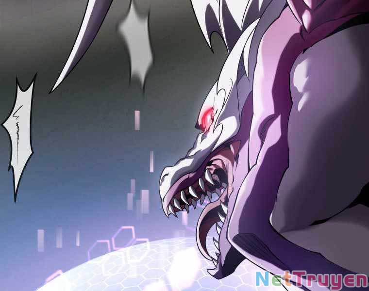 Người Chơi Trở Lại Sau 10000 Năm: Chapter 16