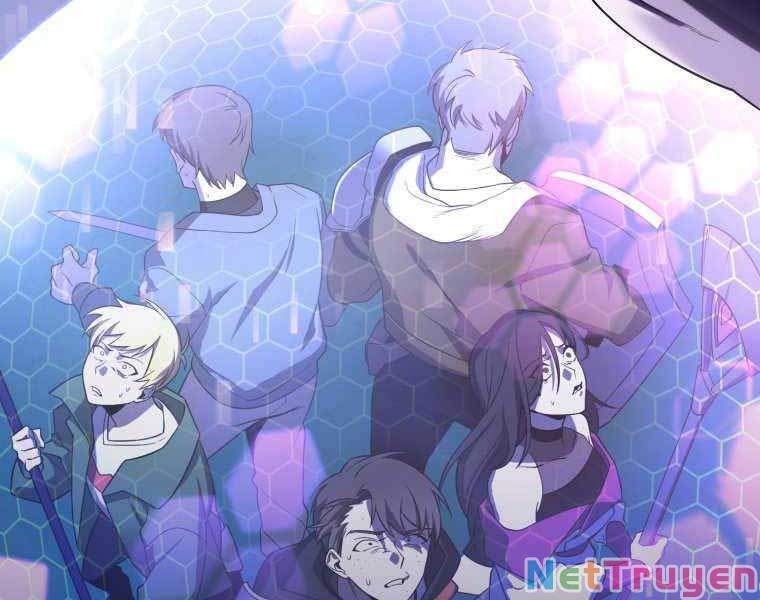 Người Chơi Trở Lại Sau 10000 Năm: Chapter 16