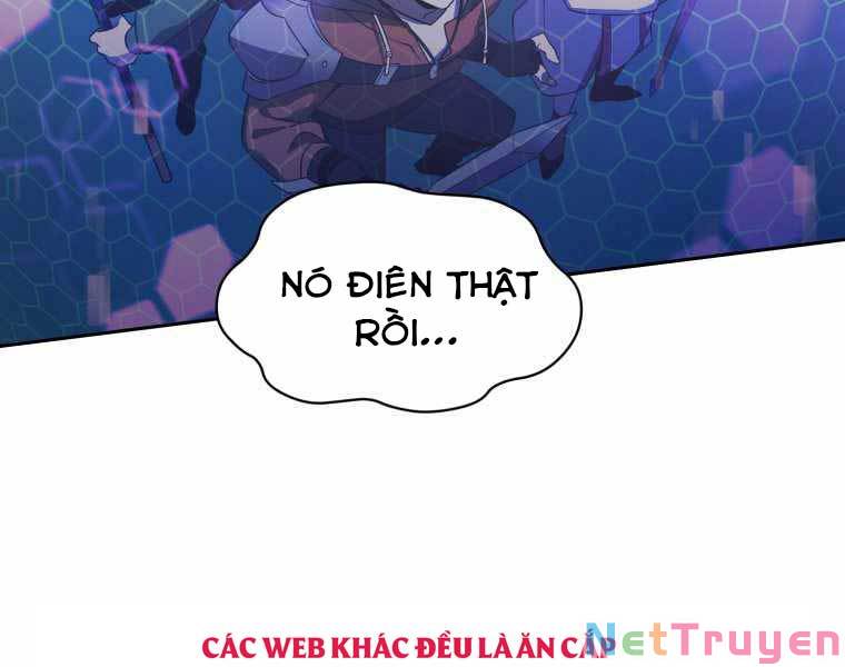Người Chơi Trở Lại Sau 10000 Năm: Chapter 16