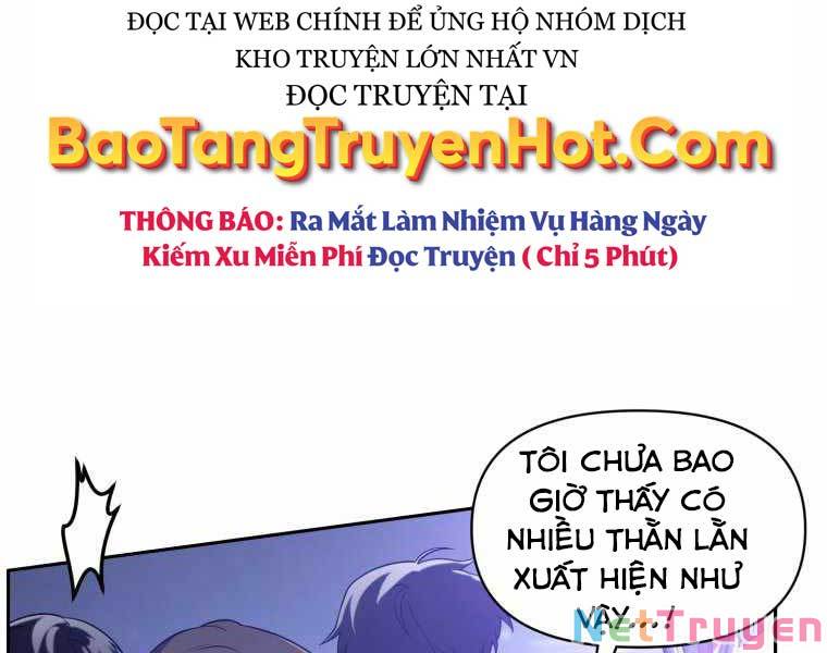 Người Chơi Trở Lại Sau 10000 Năm: Chapter 16