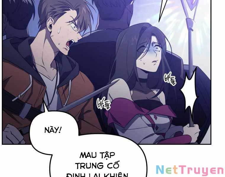 Người Chơi Trở Lại Sau 10000 Năm: Chapter 16