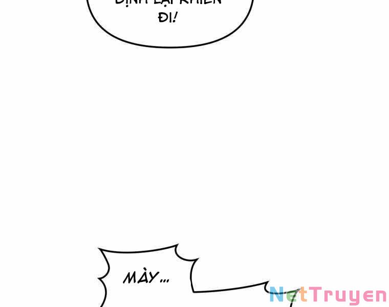 Người Chơi Trở Lại Sau 10000 Năm: Chapter 16